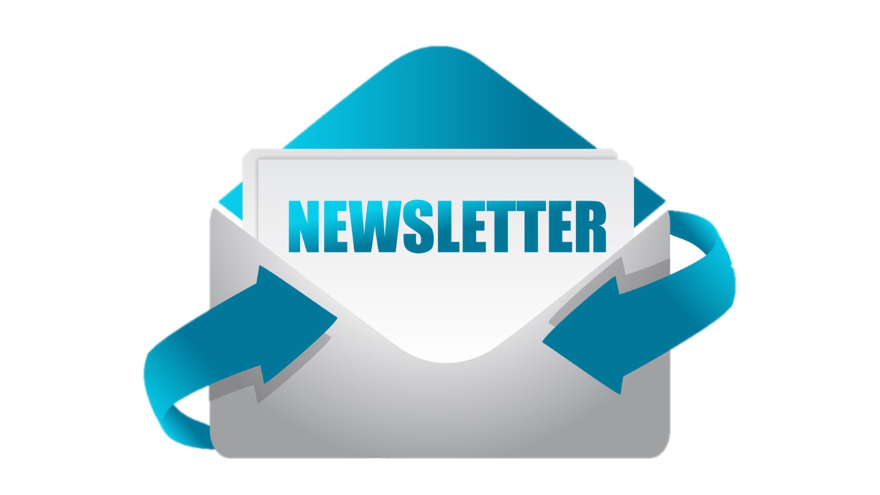 newletter